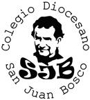 Colegio Diocesano San Juan Bosco: Colegio Concertado en VALENCIA,Infantil,Primaria,Secundaria,Bachillerato,Católico,